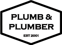 Plumb and Plumber